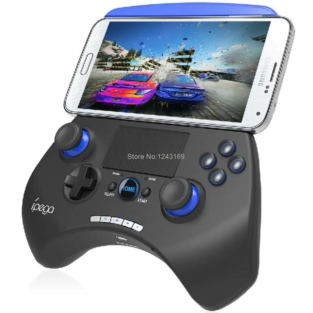 Приставки с беспроводными джойстиками. Геймпад IPEGA Wireless Controller. Геймпад IPEGA PG-9028 (mobile). IPEGA PG-9083. Игровой манипулятор IPEGA 9028.