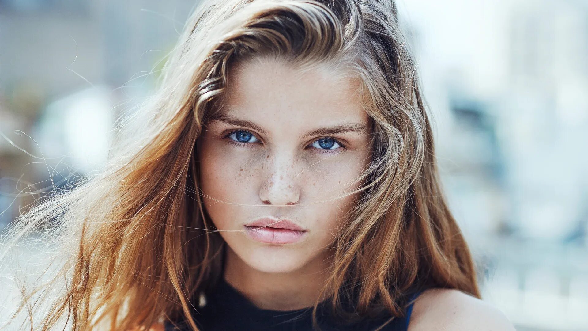 Luna Bijl. Луна Бийл модель. Нибар Мадар модель. Sena Sener. Marie plassard