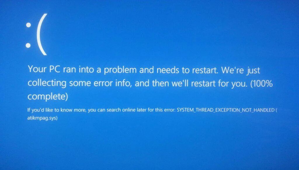 Windows 10 problems. Ошибка windows. синий экран. ошибка синий экран. ошибка виндовс 10.