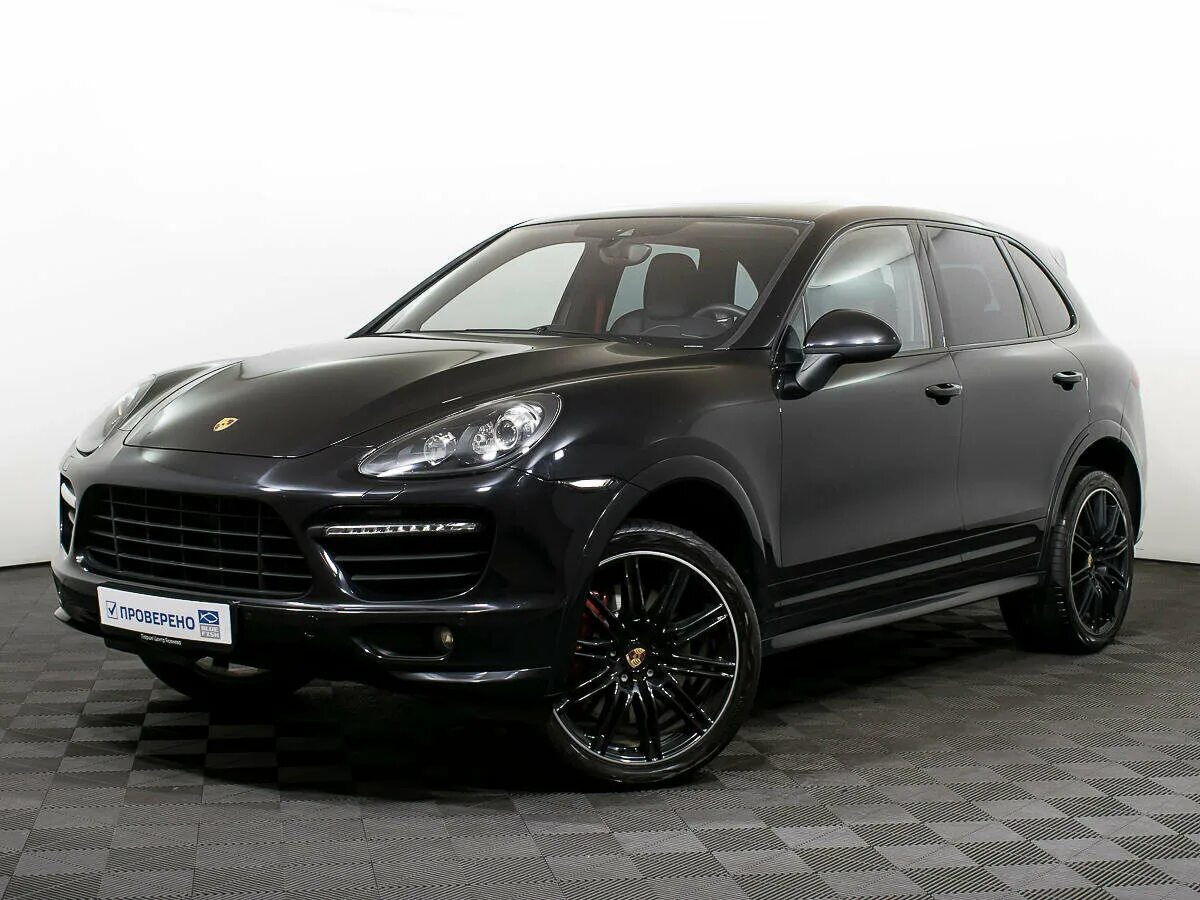 Cayenne ii. Порше кайен 958 турбо. porsche cayenne turbo 2013. порше кайен турбо 500 л.с. porsche cayenne 958.2 turbo s.