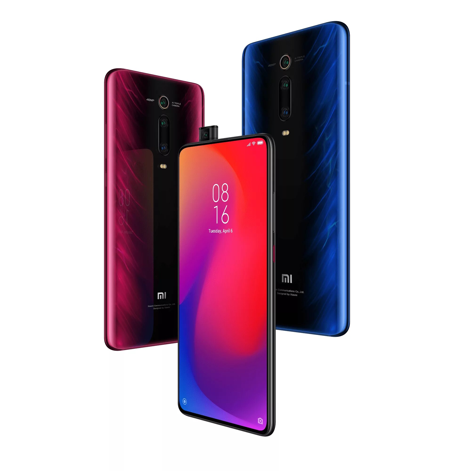 Смартфон т pro. Смартфон xiaomi mi 9t pro. смартфон xiaomi redmi 9t. xiaomi 9t 2025. xiaomi redmi mi 9t.