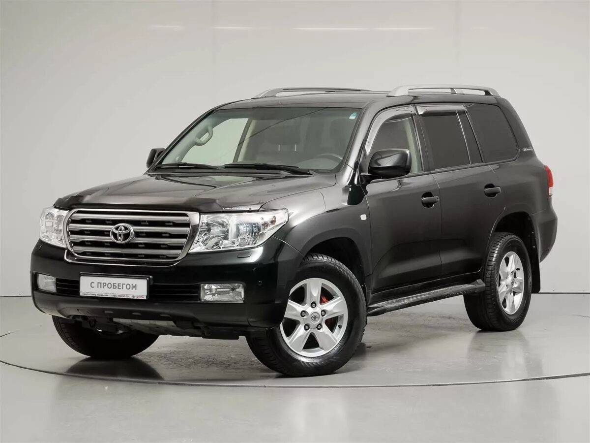 Toyota land cruiser 78. Toyota land cruiser 200. Land cruiser iv. Land cruiser iv. Toyota land cruiser 2011.