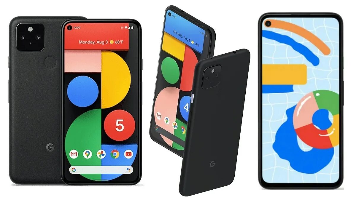 Pixel 5a 5g. Google Pixel 5. Google Pixel 5a 5g. Смартфон Google Pixel 4a. Пиксель 5 телефона