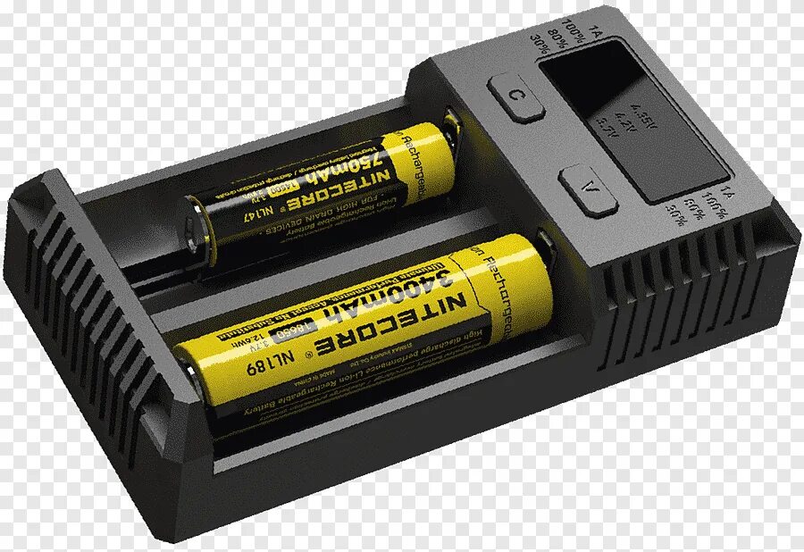 Battery full. Зарядное устройство Nitecore um20 Intellicharger. Батарея Full. Литиевая АКБ для Эл.сигареты. Projecta Intellicharger Battery Chargers.