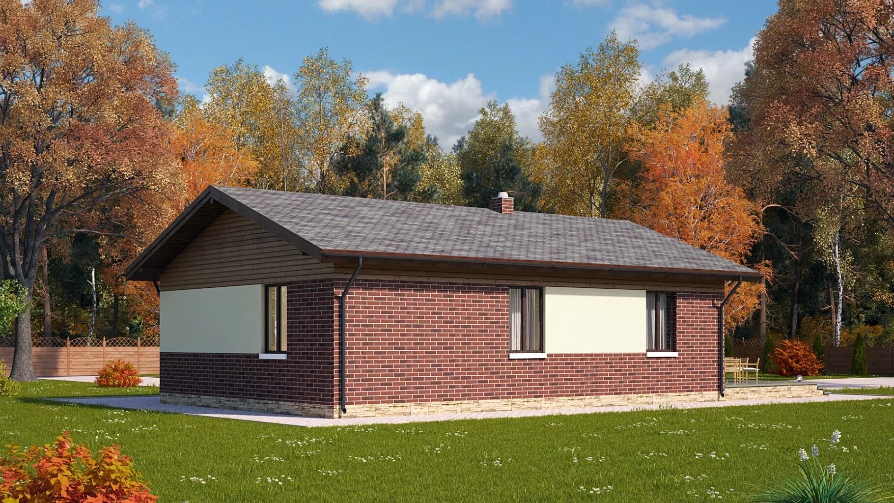 дом 13 07. рекка (пречистенка, дом 13). преображенский иваново дом. бестужевых д 13 отрадное. дом 13 07.