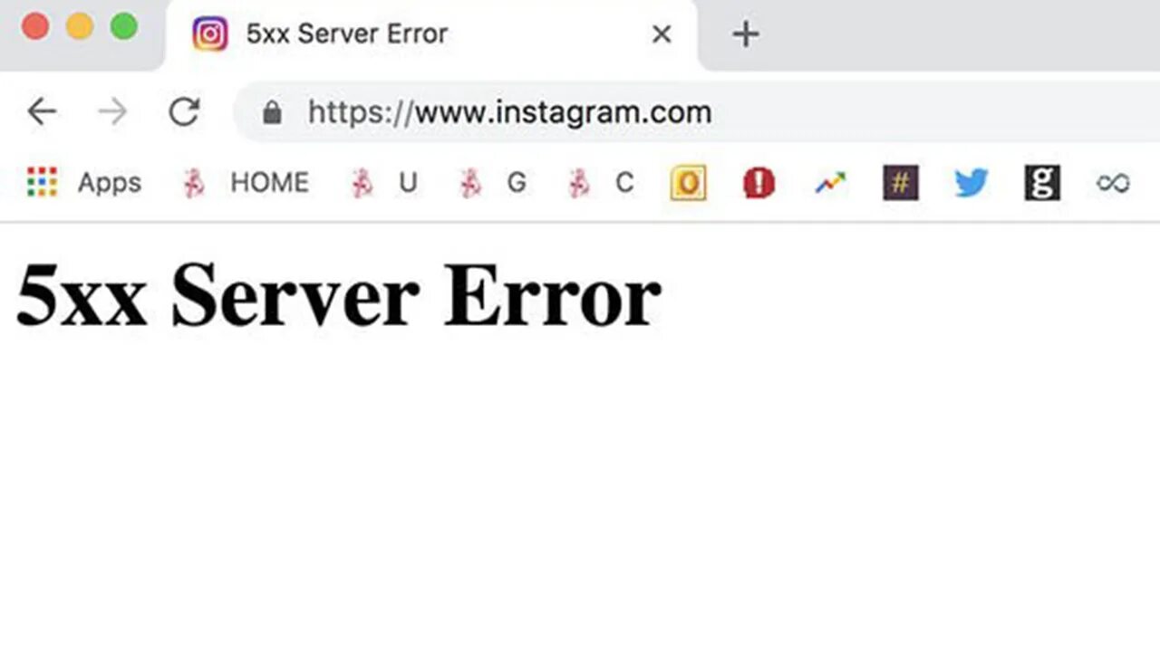 5xx Server Error. 5_Error_5 Инстаграм. 5xx - Server Error (ошибка сервера). Инстаграм ошибка сервера.