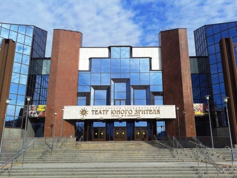 тюз киселева саратов. пиковая дама тюз саратов. тюз киселёва саратов. театр юного зрителя киселева. театр юного зрителя киселева.