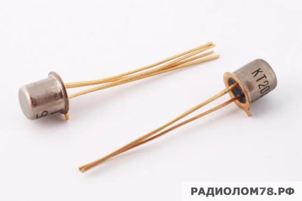 Транзистор 2т818а. Транзисторы 2т818 2т819осм. Транзисторы 2т818 2т819осм. 2 т кт. 2 т кт.