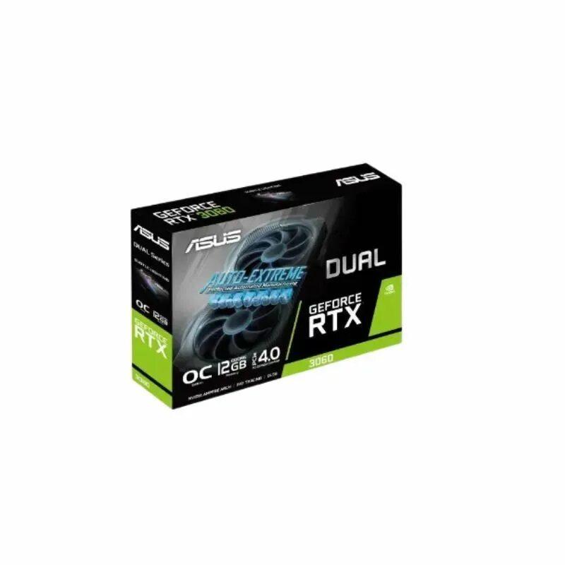 Купить nvidia gtx 3060. ASUS Dual GEFORCE RTX 3060 ti v2 OC (Dual-rtx3060ti-o8g-v2). ASUS GEFORCE RTX 3060 Dual v2 OC LHR. ASUS GEFORCE Dual-rtx3060-o12g-v2. ASUS Dual GEFORCE RTX 3060 OC Edition 12gb.