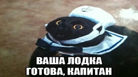Готово там