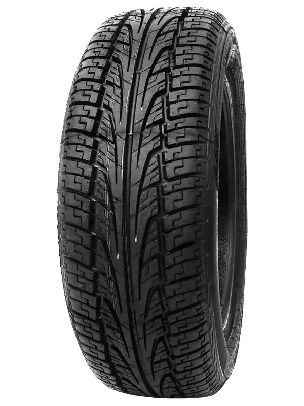 Tunga Zodiak 185/65 r14. Tunga Zodiak 2 175/70 r13. Шины Tunga Zodiak 185/70 r14. 742205913 Tunga Zodiak 2 175/70 r13 86t.