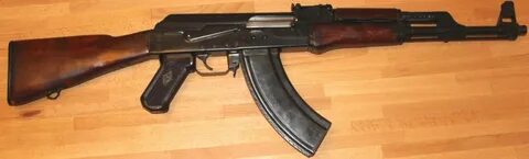 Ак тип 1