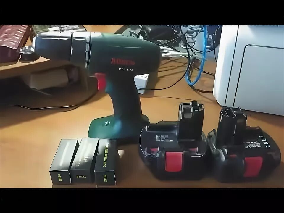 Шуруповерт бош литий. Переделка bosch gsr 12-2. переделка аккумулятора бош 12в. переделка шуруповерта бош 12в на литиевые аккумуляторы. переделка шуруповерта хитачи на литий 14 в.
