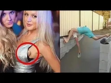Видео про 1 2 3 4