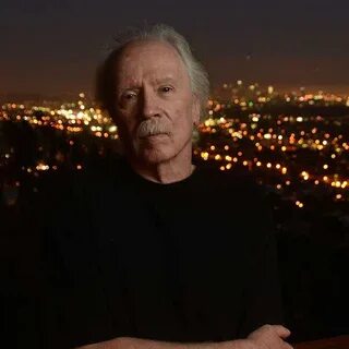 John carpenter