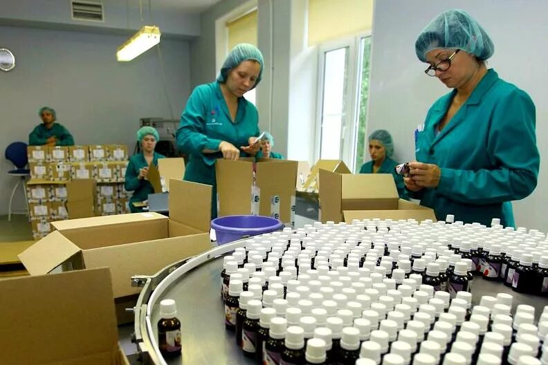 Хэтбустер лекарство в бийске. Таблетки для сна милона 8. Лаверон д/жен. Эвалар бийск цех. Таблетка бийск.