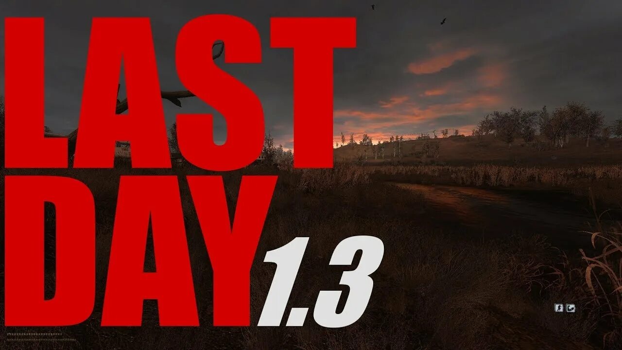 Last day 1.23 0. Stalker last day 1.3. кал оф мизери ласт дей. call of misery: last day. last day sale.