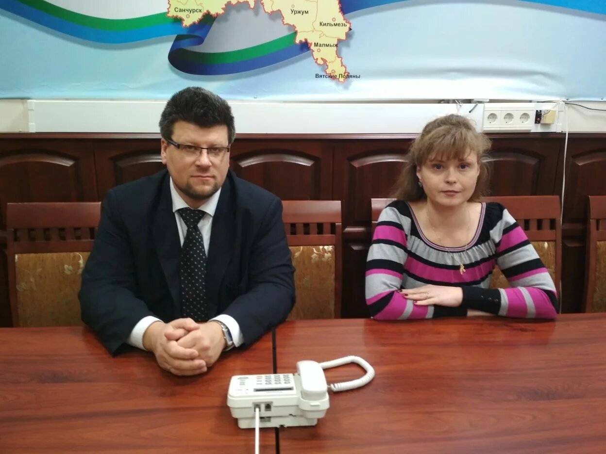 Котфомс директор. Котфомс киров. Сайт котфомс кировской. Сайт котфомс кировской. Котфомс директор.