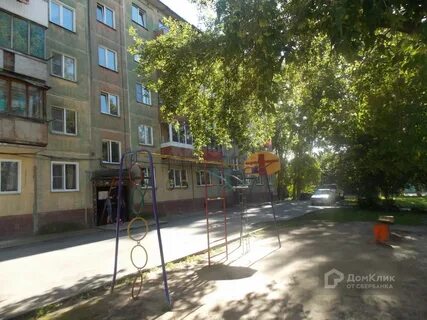 Есенина 51