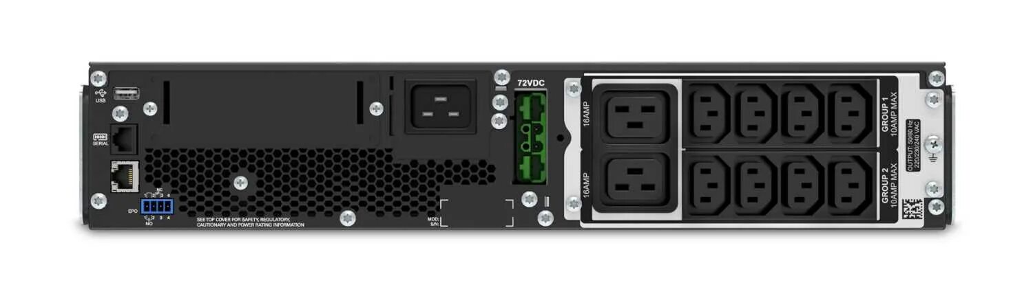 Smart ups srt. Apc smart-ups srt 3000 ва. apc smart-ups srt 3000va rm 230v network. ибп apc smart-ups srt 3000 ва 230 в. apc srt2200rmxli-nc.
