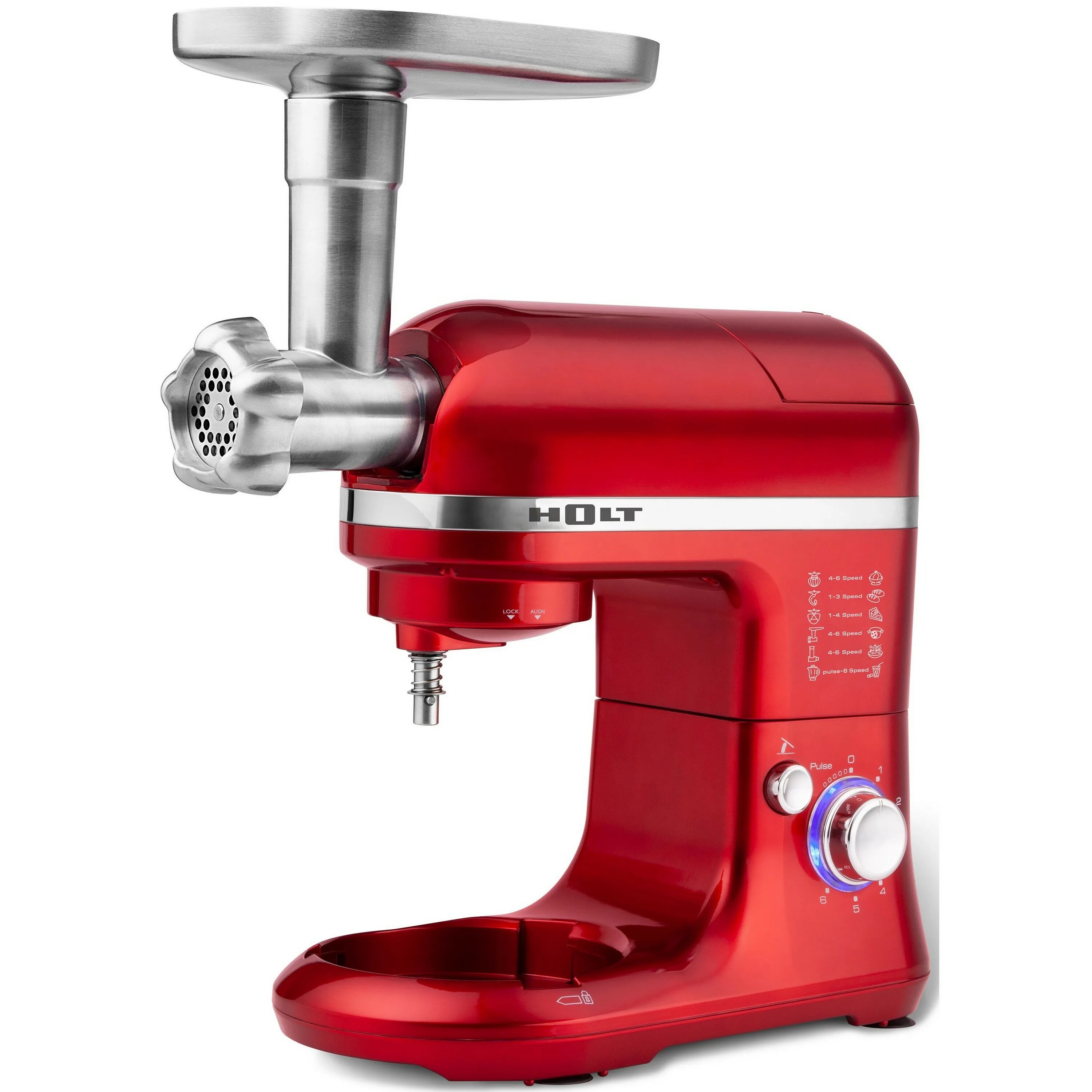 Комбайн holt 007. Кухонный комбайн holt ht-fp-003. Holt ht fp. Комбайн holt ht-fp-001. Кухонная машина holt ht-fp-007.