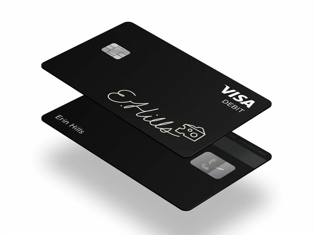 Готовые фирмы с кэш картой. My cash card. 1000 cash. My cash card. Кеши карта.