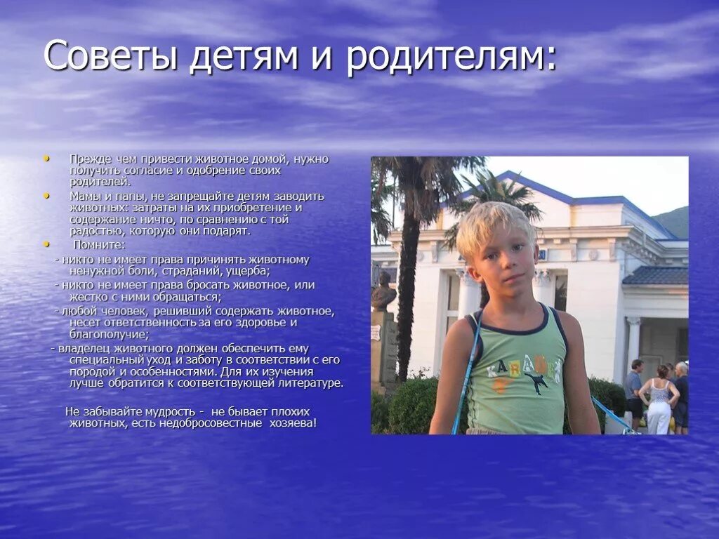 Дети нужно получить разрешение. Советы детям. лучшие советы для детей. хорошие советы для детей. советы детишкам.