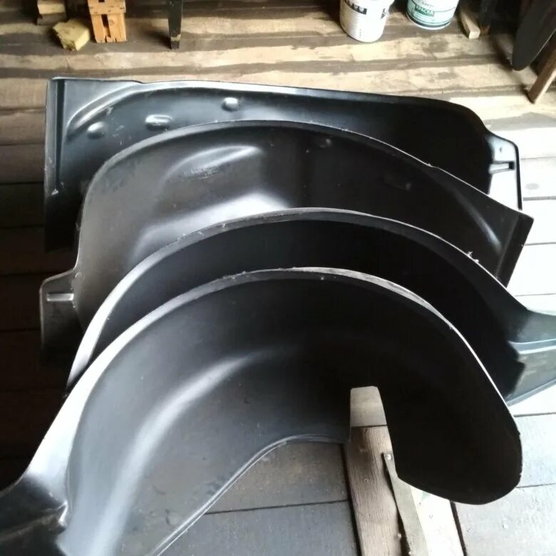 Подкрылки нива 21214 артикул. Подкрылки ваз 2121-2131. Подкрылки на ниву 2121 артикул. Подкрылки задние ваз 21214 артикул. Ваз 2121 подкрылки на ниву.