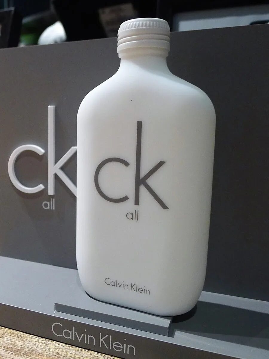 Calvin klein ck all edt 50ml. Calvin klein ck one 200ml edt. Ck all u edt 100 ml. Calvin klein all. Calvin klein all edt 100 ml.