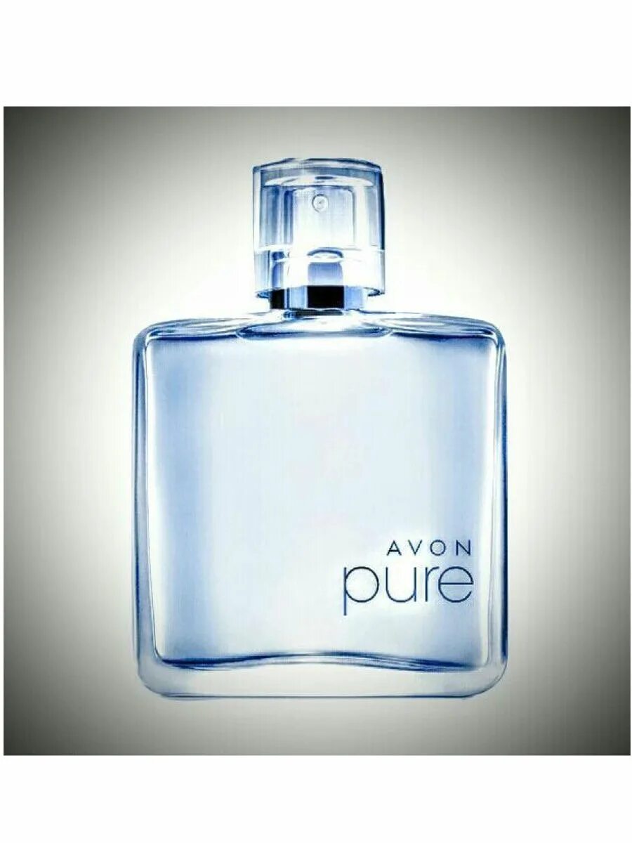 Avon pure. Духи Avon Pure. Туалетная вода Pure эйвон мужская. Эйвон пуре мужская туалетная вода. Avon туалетная вода мужская Pure.