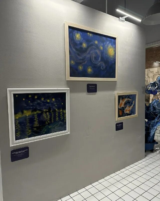 выставка русский эпос в камне в музее фаберже в санкт-петербурге. марина гисич галерея картин. арт выставка. Disartive выставка. микрокосм цифры выставка спб.