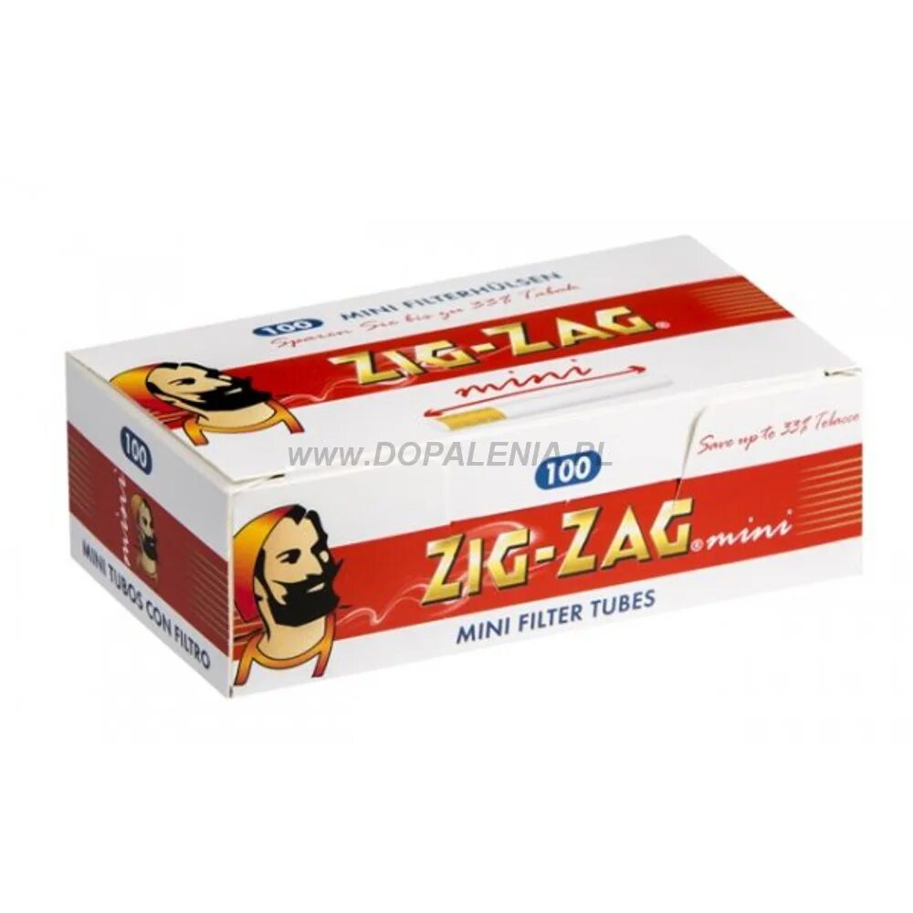 Зиг заг 10. Зиг заг 10. Бумага самокруточная zig-zag classic. Зиг заг 10. Бумага для самокруток zig-zag.