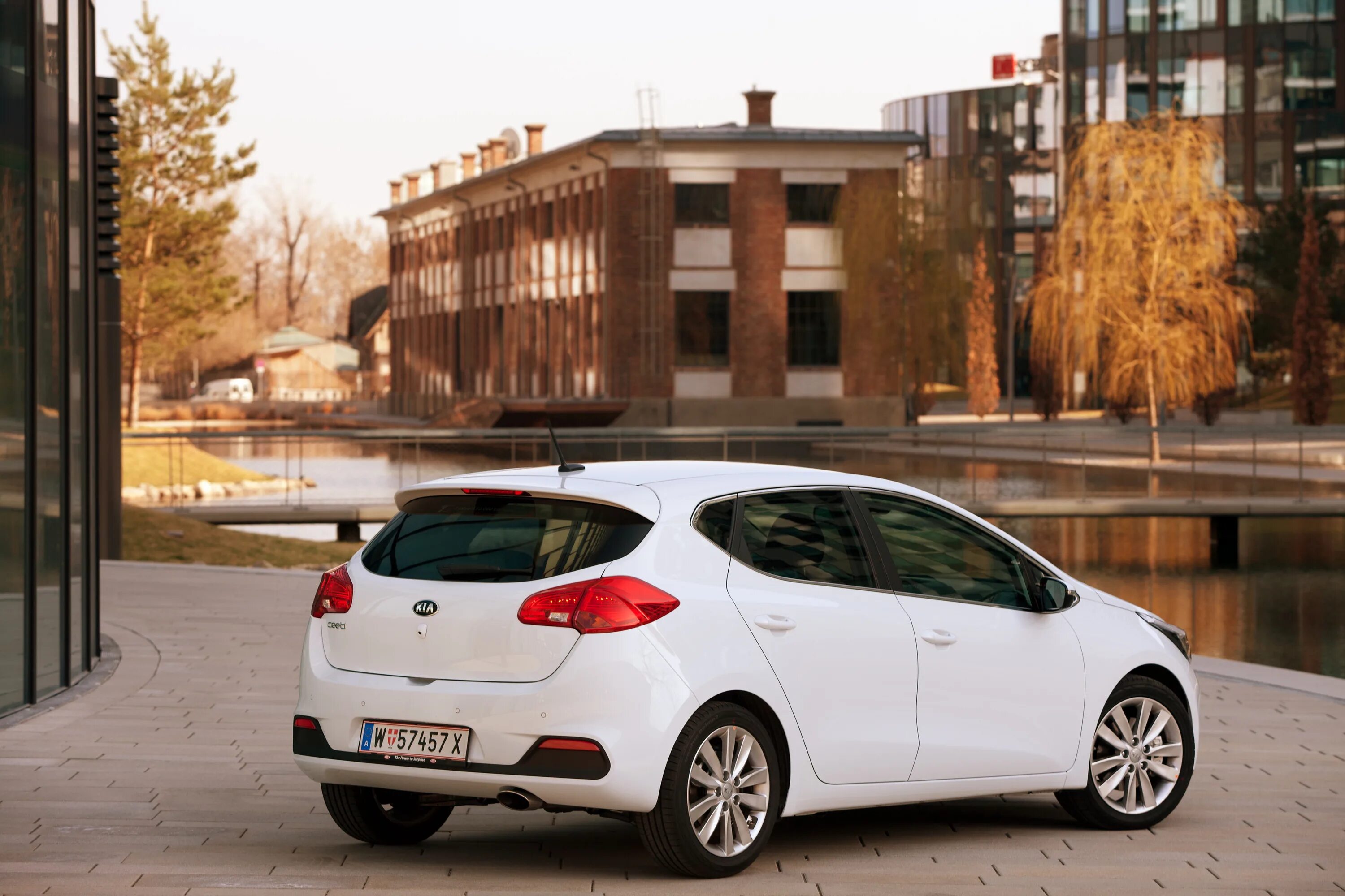 Киа сид 15. Kia Ceed 2012. Kia СИД 2012. Киа СИД 2012 хэтчбек. Kia Ceed 2015 хэтчбек.