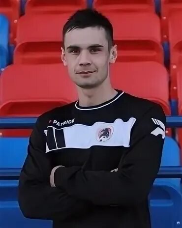 180 белорусских