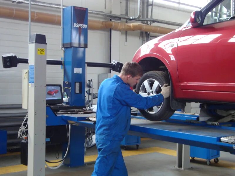 Работа автосервис кострома. Работа автосервис кострома. Автосервис на фестивальной. Автосервис на костромской. Автосервис депо.