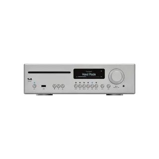 Mp 200w2