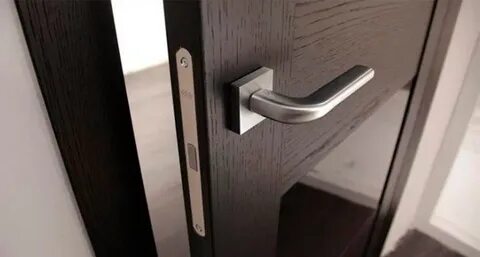 Какие ручки подходят