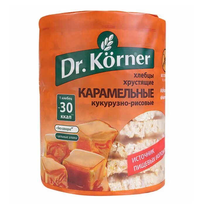 Korner. Тонкие хлебцы dr korner. Dr. Dr. Korner.