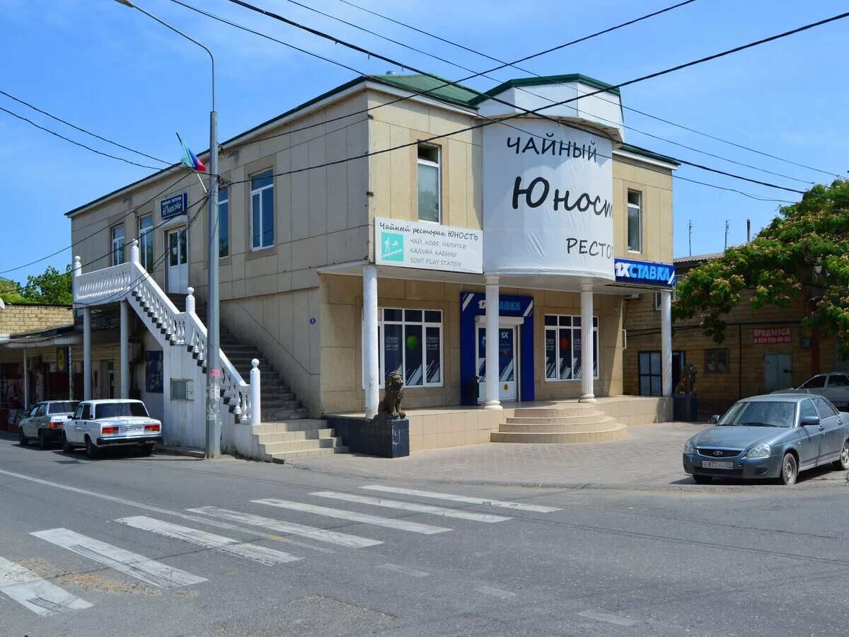 центр лазерной медицины тверь. астраханская, д. петровская 49 таганрог. лазерная медицина на московском калининград. таганрог ул фрунзе 66.