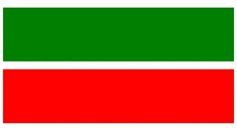флаг красный с зеленой полосой. флаг красный с зеленой полосой. флаг красный с зеленой полосой. красно зеленый флаг. флаг красный белый зеленый горизонтально какая страна.