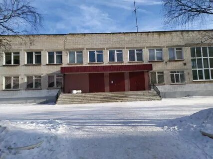 Школа 24 нижний новгород