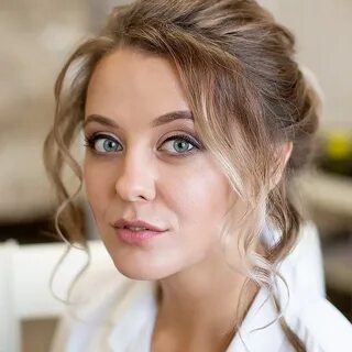 Кунцевич
