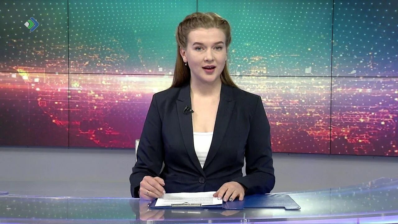 Видео канал 19. Юрган ТВ Талун. Ведущие новостей телеканала Юрган. Юрган канал.
