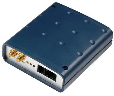 Gps vi tel