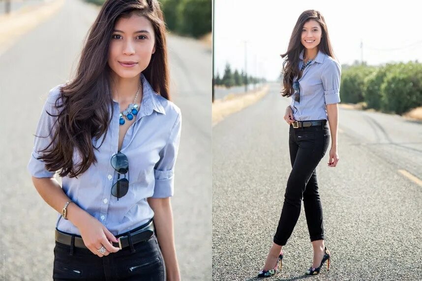 Джинсовое платье с рубашкой белой. Дресс код denim white. Образы с белыми джинсами. Белый деним. Вечеринка в белой одежде.