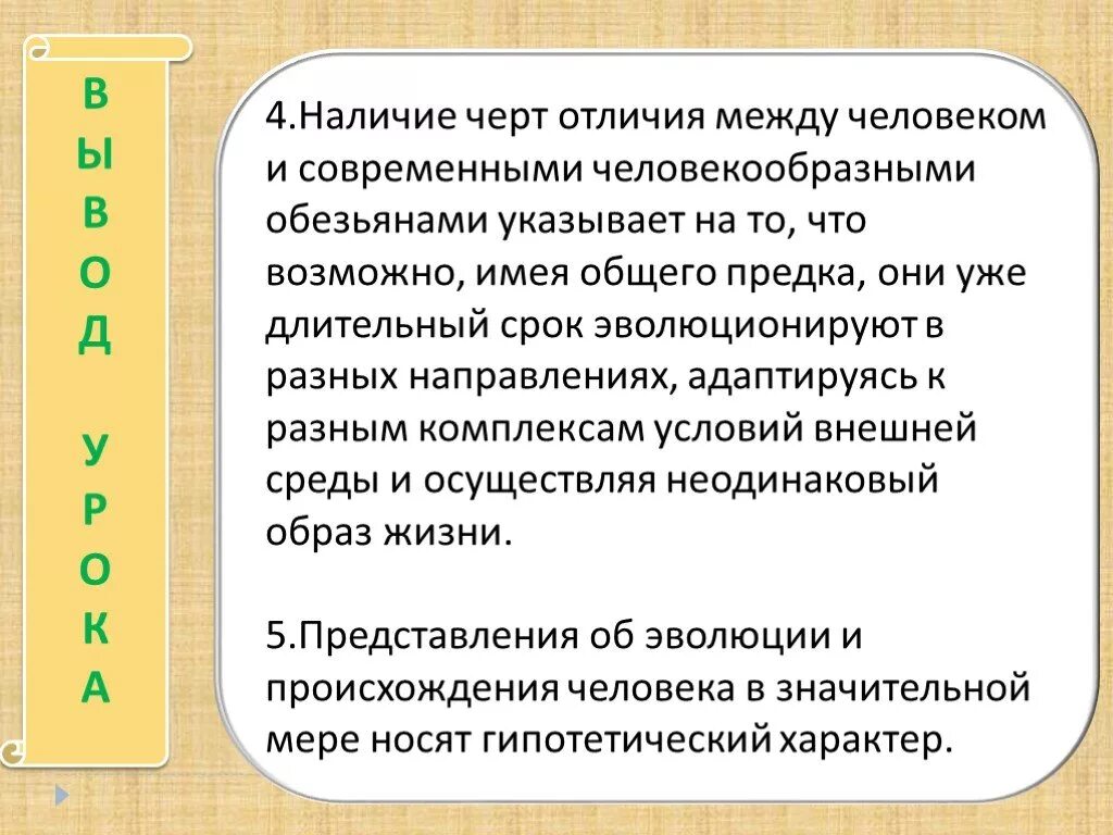 Черты сходства и различия человека. Черты различия между человеком и человекообразной обезьяной. Что общего между человеком и человекообразных обезьян. Вывод сходства человека и человекообразных обезьян. Черты сходства и отличия человека и человекообразных обезьян.