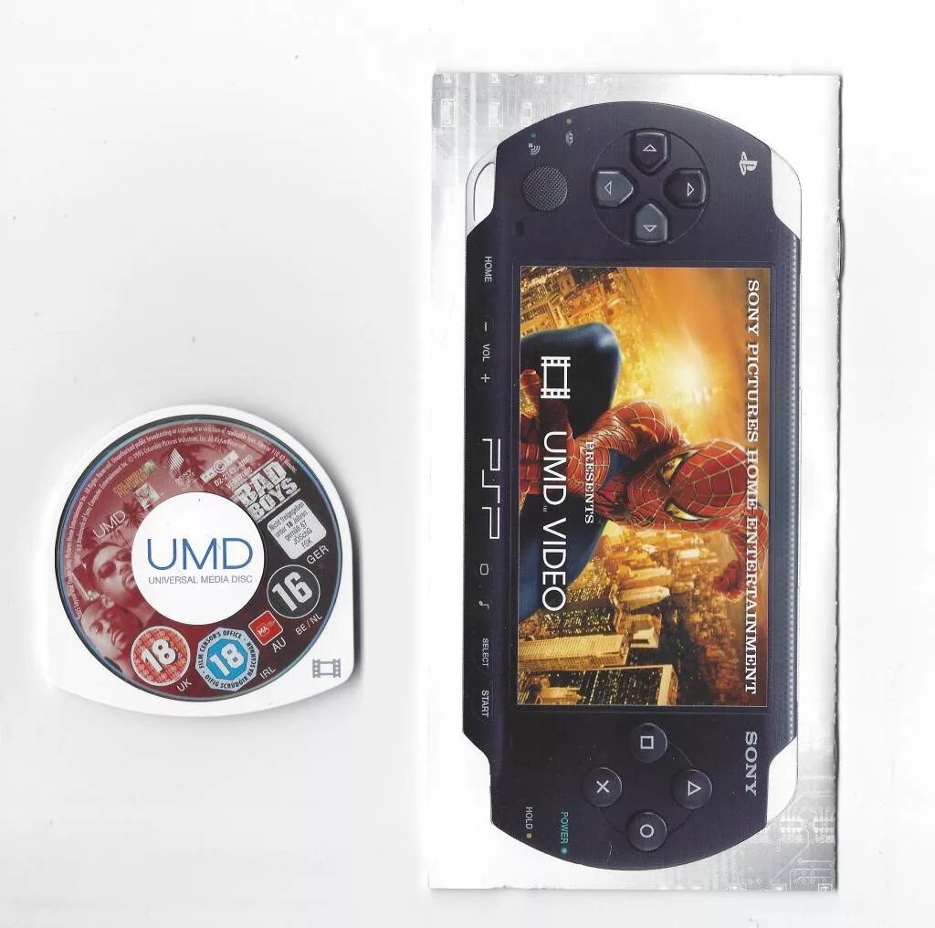 Ardor gaming камера. PSP UMD Universal Media Disc. Lumines 2 (PSP UMD) [PSP]. Psp542. PSP обозначения UMD.