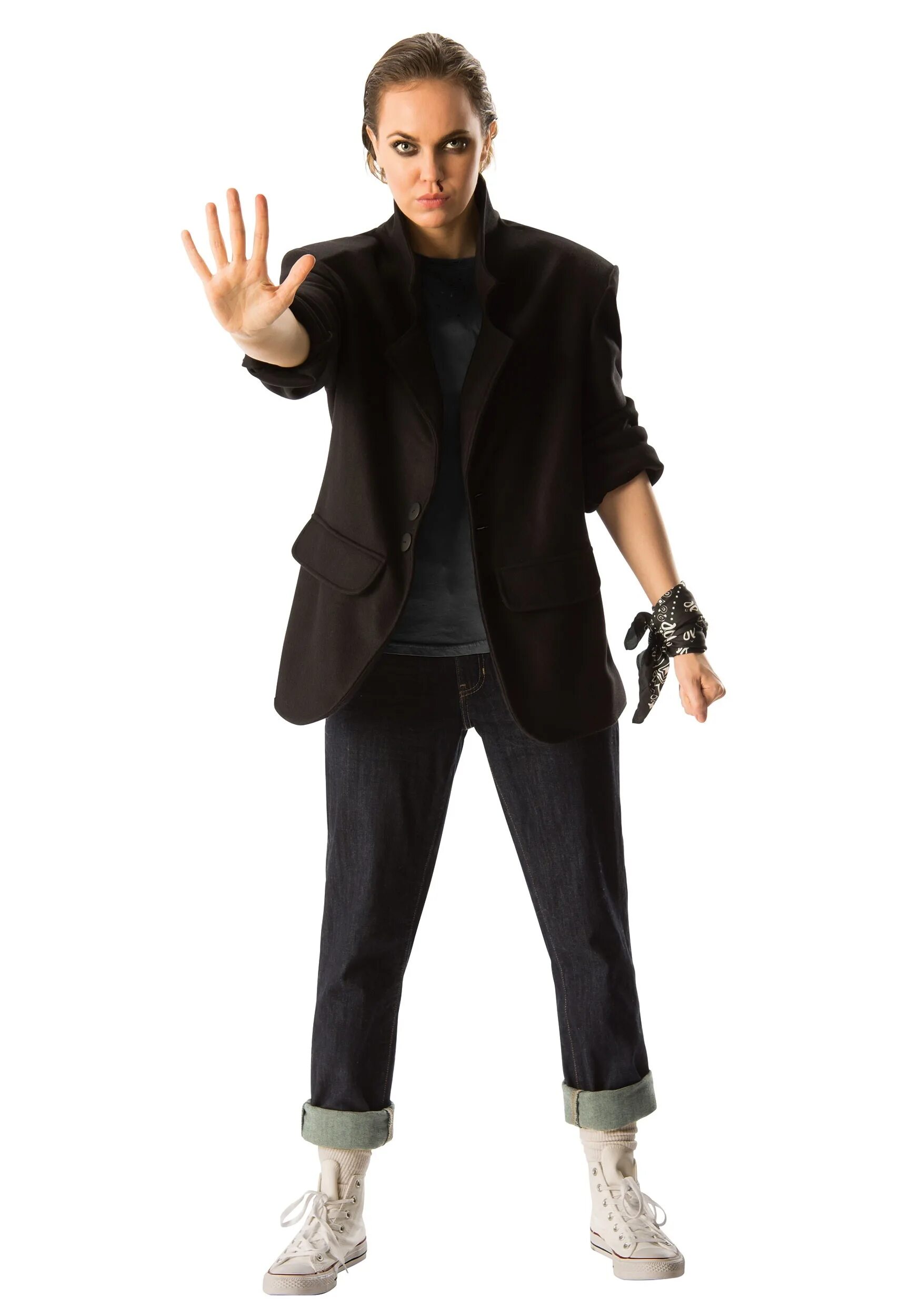 очень странные дела костюмы. Stranger things одиннадцать костюм. Stranger things костюмы. костюм один из осд. левайс очень странные дела коллекция.