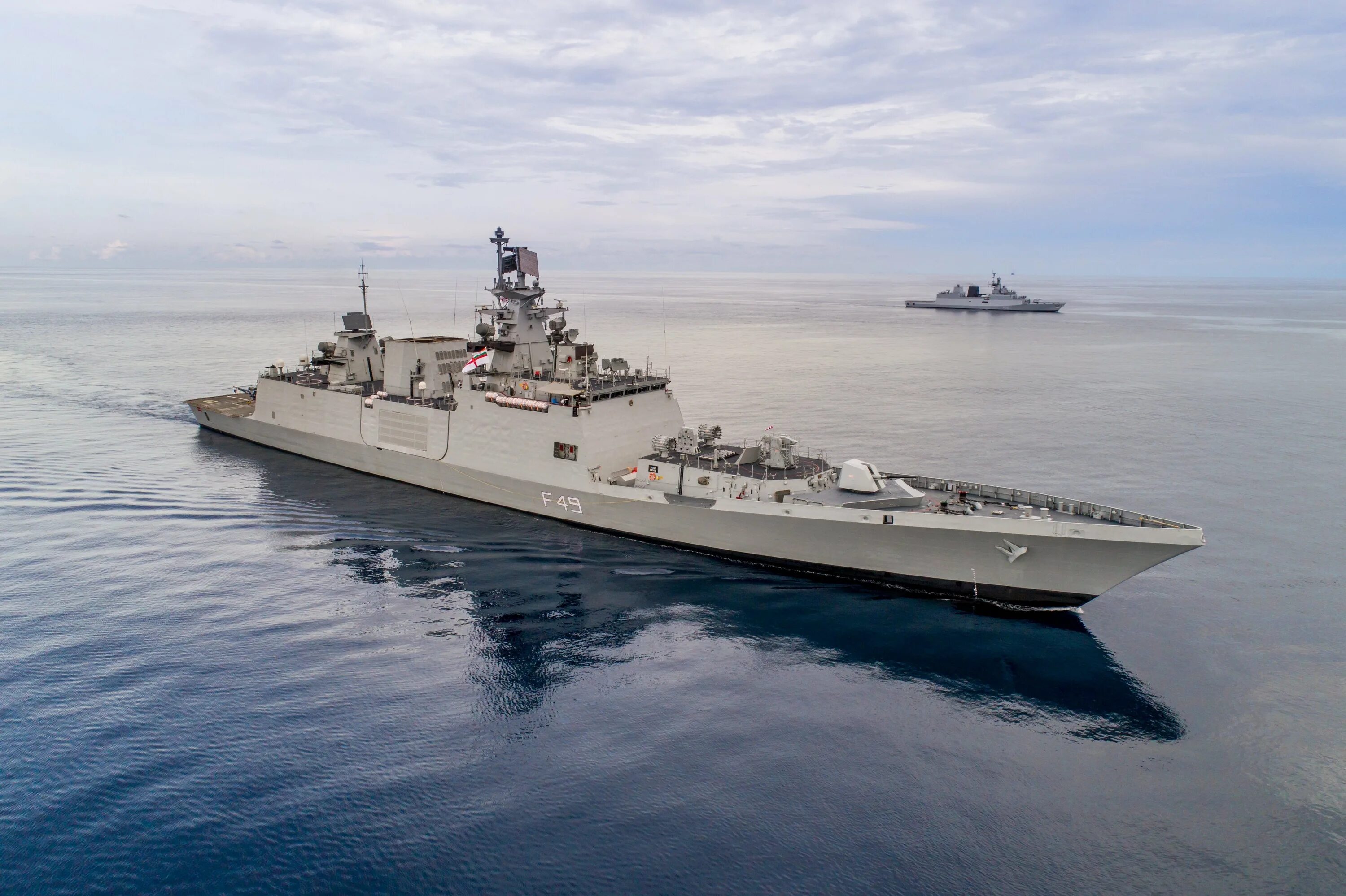 Фрегат проекта 1135. Адмирал григорович фрегат проекта 11356. 6 фрегат. Gotheborg парусник. Фрегат проекта 11356 для вмс индии.