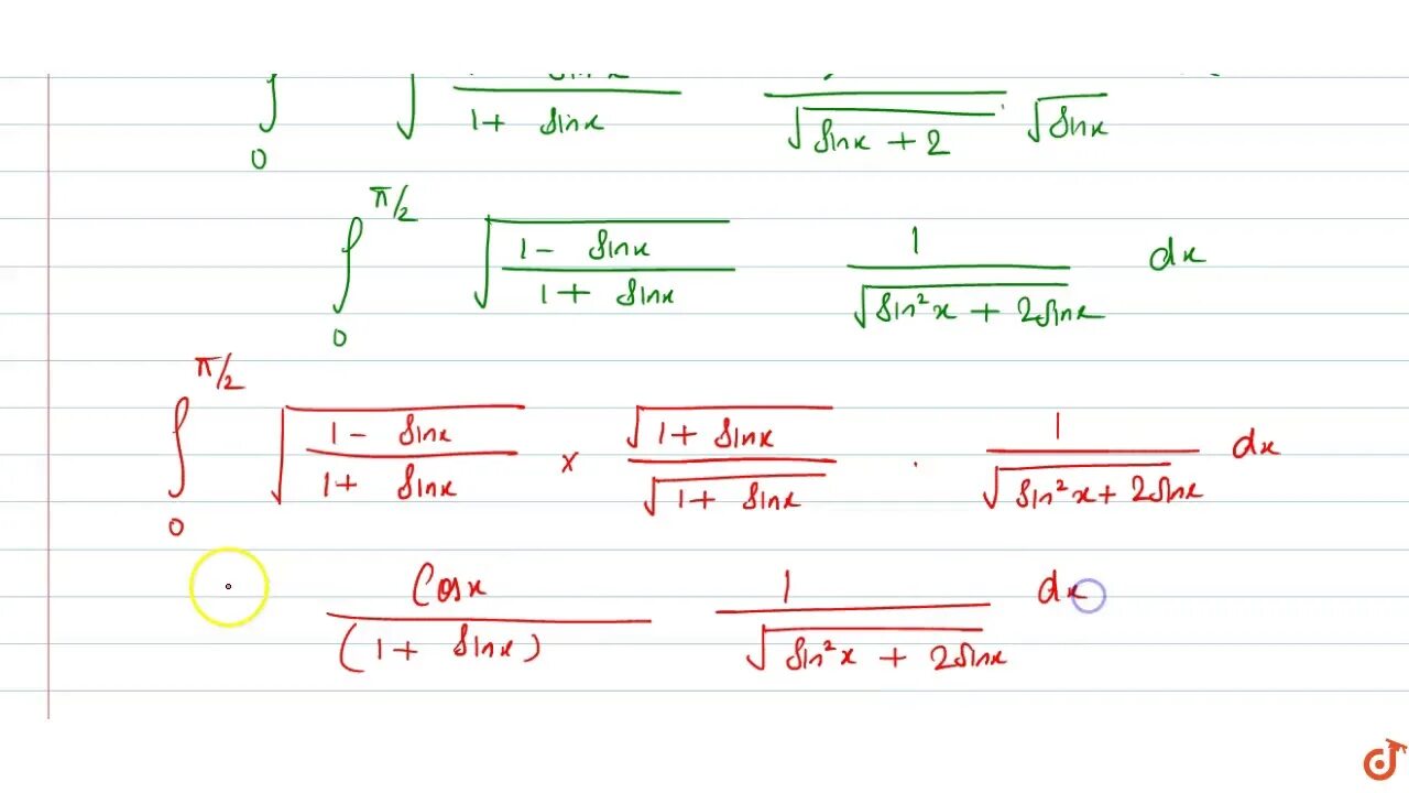 Sqrt x 4 0. Sqrt(cos(x))cos(75*x)+sqrt(ABS(X))- 0.7)(4-X*X)^0.2 + sqrt(9-x^2). (Sqrt(cos(75x)+sqrt(ABS(X)) -.7)(4-X*X)^.2,sqrt(9-x^2),. (Sqrt(cos(x))cos(75x)+sqrt(ABS(X))-.7(4-X*X)^.2,sqrt(9-x^2,-sqrt(9-x^2)from 4.5 to 4.5, -x на отрезке. (Sqrt(cos(x))*cos(75x)+sqrt(ABS(X))-.7)*(4-X*X)^.2,sqrt(9-x^2.